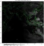 FY2D-086E-201404080030UTC-VIS.jpg