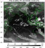 FY2D-086E-201404080130UTC-IR1.jpg