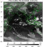 FY2D-086E-201404080130UTC-IR2.jpg