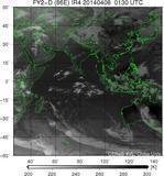 FY2D-086E-201404080130UTC-IR4.jpg