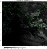 FY2D-086E-201404080130UTC-VIS.jpg