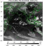 FY2D-086E-201404080230UTC-IR2.jpg