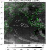 FY2D-086E-201404080230UTC-IR4.jpg