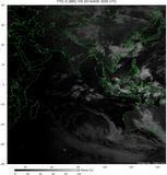 FY2D-086E-201404080230UTC-VIS.jpg