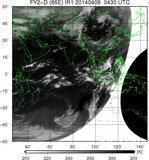 FY2D-086E-201404080430UTC-IR1.jpg