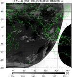 FY2D-086E-201404080430UTC-IR4.jpg