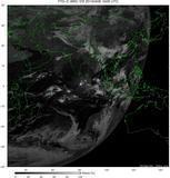 FY2D-086E-201404080430UTC-VIS.jpg