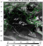 FY2D-086E-201404080530UTC-IR1.jpg