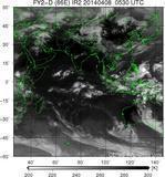 FY2D-086E-201404080530UTC-IR2.jpg