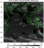 FY2D-086E-201404080530UTC-IR4.jpg