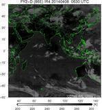 FY2D-086E-201404080630UTC-IR4.jpg