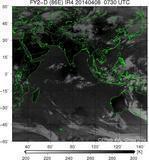 FY2D-086E-201404080730UTC-IR4.jpg