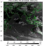 FY2D-086E-201404080830UTC-IR4.jpg