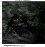 FY2D-086E-201404080830UTC-VIS.jpg