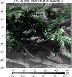 FY2D-086E-201404080930UTC-IR2.jpg