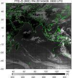 FY2D-086E-201404080930UTC-IR4.jpg