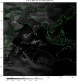 FY2D-086E-201404080930UTC-VIS.jpg