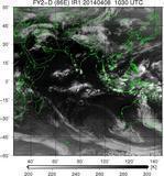 FY2D-086E-201404081030UTC-IR1.jpg