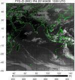 FY2D-086E-201404081030UTC-IR4.jpg