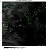 FY2D-086E-201404081030UTC-VIS.jpg