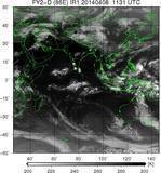 FY2D-086E-201404081131UTC-IR1.jpg