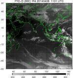 FY2D-086E-201404081131UTC-IR4.jpg