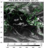 FY2D-086E-201404081231UTC-IR1.jpg