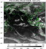 FY2D-086E-201404081231UTC-IR2.jpg