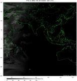 FY2D-086E-201404081231UTC-VIS.jpg