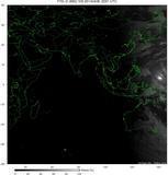 FY2D-086E-201404082231UTC-VIS.jpg