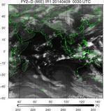 FY2D-086E-201404090030UTC-IR1.jpg