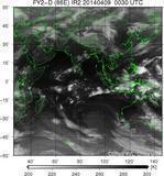 FY2D-086E-201404090030UTC-IR2.jpg