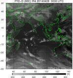 FY2D-086E-201404090030UTC-IR4.jpg