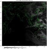 FY2D-086E-201404090030UTC-VIS.jpg