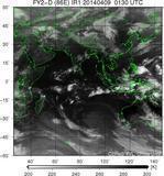 FY2D-086E-201404090130UTC-IR1.jpg