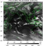 FY2D-086E-201404090130UTC-IR2.jpg