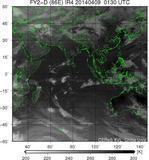 FY2D-086E-201404090130UTC-IR4.jpg