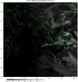 FY2D-086E-201404090130UTC-VIS.jpg