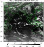 FY2D-086E-201404090230UTC-IR1.jpg