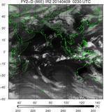 FY2D-086E-201404090230UTC-IR2.jpg