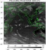 FY2D-086E-201404090230UTC-IR4.jpg