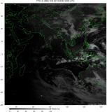 FY2D-086E-201404090230UTC-VIS.jpg