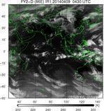 FY2D-086E-201404090430UTC-IR1.jpg