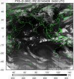 FY2D-086E-201404090430UTC-IR2.jpg