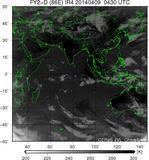 FY2D-086E-201404090430UTC-IR4.jpg