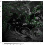 FY2D-086E-201404090430UTC-VIS.jpg