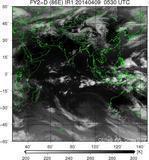 FY2D-086E-201404090530UTC-IR1.jpg