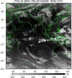 FY2D-086E-201404090530UTC-IR2.jpg