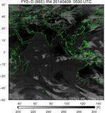 FY2D-086E-201404090530UTC-IR4.jpg