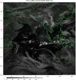 FY2D-086E-201404090530UTC-VIS.jpg